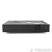 Chord Electronics Hugo 2 Portable DAC / Headphone Amplifier