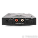 Chord Electronics Hugo 2 Portable DAC / Headphone Amplifier
