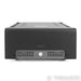 Schiit Audio Aegir Stereo Power Amplifier