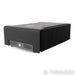 Schiit Audio Aegir Stereo Power Amplifier
