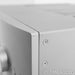 Anthem STR Stereo Power Integrated Amplifier; MM / MC Phono;