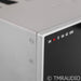 Anthem STR Stereo Power Integrated Amplifier; MM / MC Phono;