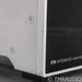 Anthem STR Stereo Power Integrated Amplifier; MM / MC Phono;