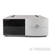 Anthem STR Stereo Power Integrated Amplifier; MM / MC Phono;