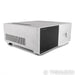 Anthem STR Stereo Power Integrated Amplifier; MM / MC Phono;