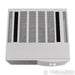 Anthem STR Stereo Power Integrated Amplifier; MM / MC Phono;