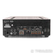 Anthem STR Stereo Power Integrated Amplifier; MM / MC Phono;