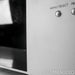 Anthem STR Stereo Power Integrated Amplifier; MM / MC Phono;