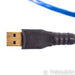 Nordost Blue Heaven 2.0 USB Cable; 1m Digital Cable