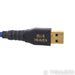 Nordost Blue Heaven 2.0 USB Cable; 1m Digital Cable