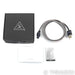 Shunyata Research Venom V14 Power Cable; 1.75m AC Cord