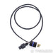 Shunyata Research Venom V14 Power Cable; 1.75m AC Cord
