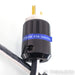 Shunyata Research Venom V14 Power Cable; 1.75m AC Cord