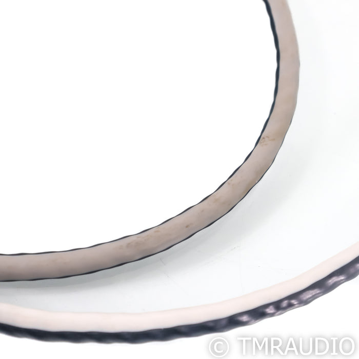 Shunyata Research Venom V14 Power Cable; 1.75m AC Cord