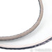 Shunyata Research Venom V14 Power Cable; 1.75m AC Cord