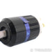 Shunyata Research Venom V14 Power Cable; 1.75m AC Cord
