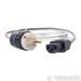 Shunyata Research Venom V14 NR Power Cable; 1.75m AC Cord