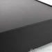 Rogue Audio Sphinx V2 Stereo Hybrid Integrated Amplifier