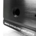 Rogue Audio Sphinx V2 Stereo Hybrid Integrated Amplifier