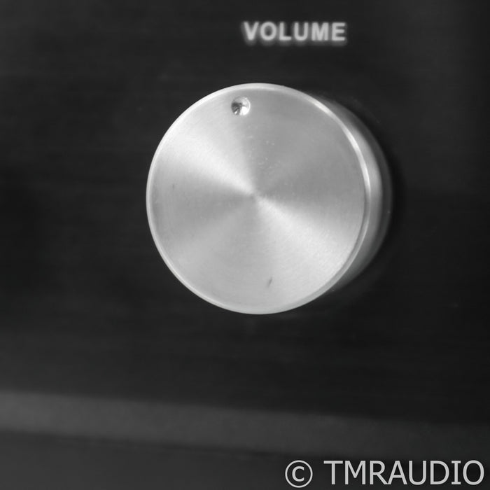 Rogue Audio Sphinx V2 Stereo Hybrid Integrated Amplifier