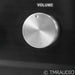 Rogue Audio Sphinx V2 Stereo Hybrid Integrated Amplifier