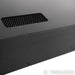 Rogue Audio Sphinx V2 Stereo Hybrid Integrated Amplifier