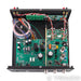 Rogue Audio Sphinx V2 Stereo Hybrid Integrated Amplifier