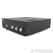 Rogue Audio Sphinx V2 Stereo Hybrid Integrated Amplifier