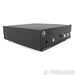 Rogue Audio Sphinx V2 Stereo Hybrid Integrated Amplifier