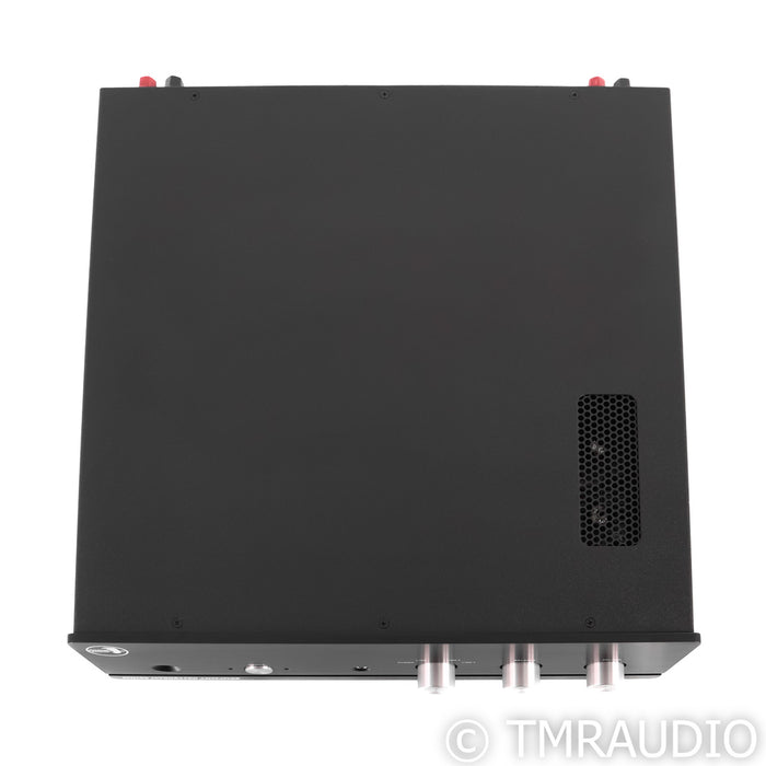 Rogue Audio Sphinx V2 Stereo Hybrid Integrated Amplifier