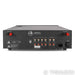 Rogue Audio Sphinx V2 Stereo Hybrid Integrated Amplifier