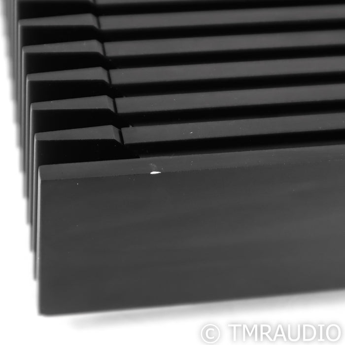 Roon Nucleus (rev B) Network Streamer; 1TB SSD