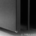 Roon Nucleus (rev B) Network Streamer; 1TB SSD