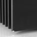 Roon Nucleus (rev B) Network Streamer; 1TB SSD