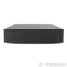 Roon Nucleus (rev B) Network Streamer; 1TB SSD