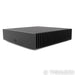 Roon Nucleus (rev B) Network Streamer; 1TB SSD