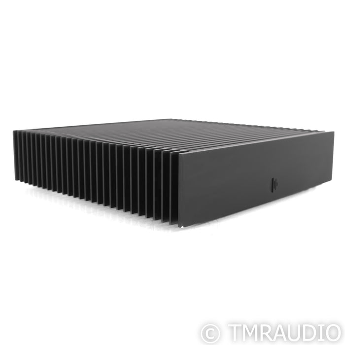 Roon Nucleus (rev B) Network Streamer; 1TB SSD