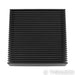 Roon Nucleus (rev B) Network Streamer; 1TB SSD
