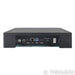Roon Nucleus (rev B) Network Streamer; 1TB SSD