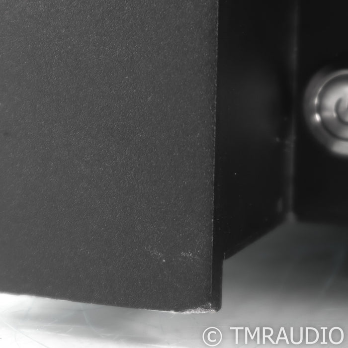 Roon Nucleus (rev B) Network Streamer; 1TB SSD