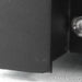 Roon Nucleus (rev B) Network Streamer; 1TB SSD