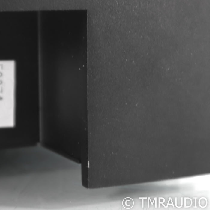 Roon Nucleus (rev B) Network Streamer; 1TB SSD