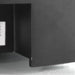 Roon Nucleus (rev B) Network Streamer; 1TB SSD