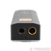 iFi Audio GO Bar Portable Headphone DAC; D/A Converter