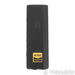 iFi Audio GO Bar Portable Headphone DAC; D/A Converter