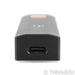 iFi Audio GO Bar Portable Headphone DAC; D/A Converter