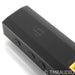 iFi Audio GO Bar Portable Headphone DAC; D/A Converter