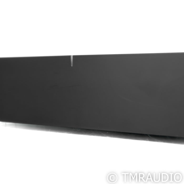 Sonos Port Wireless Network Streamer