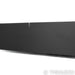 Sonos Port Wireless Network Streamer