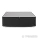 Sonos Port Wireless Network Streamer